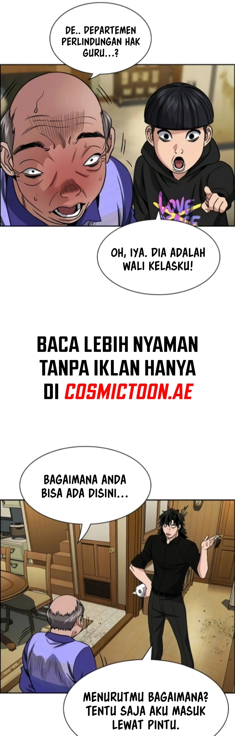 Chapter 175 - halaman 55