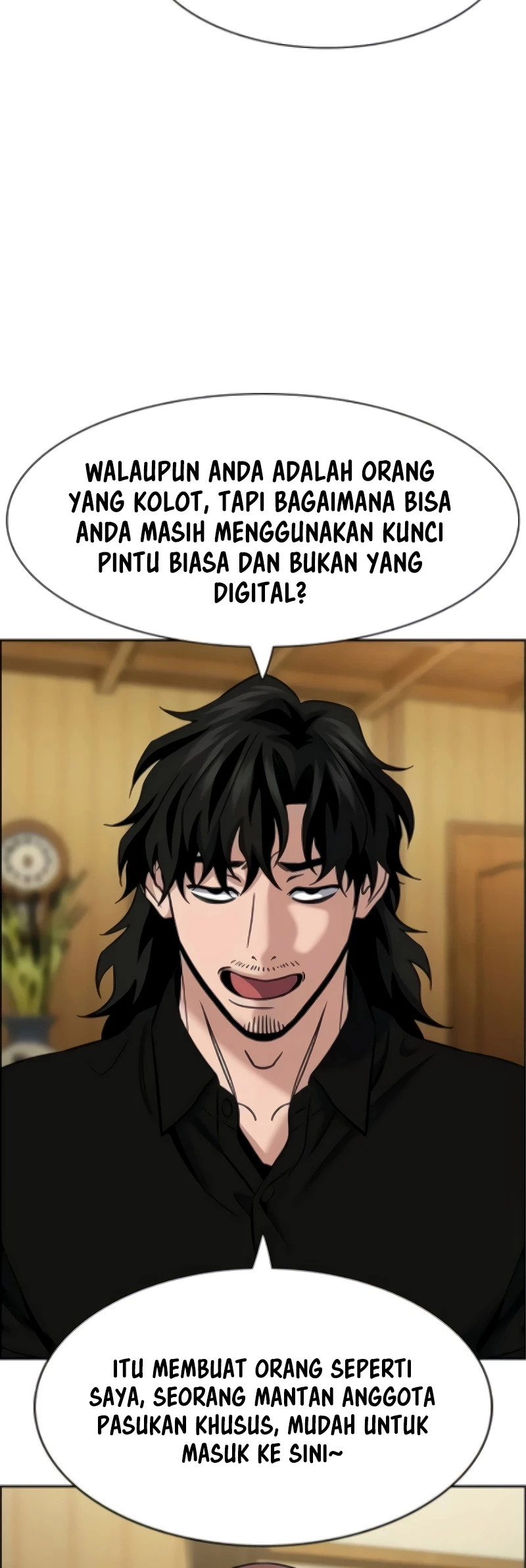 Chapter 175 - halaman 56