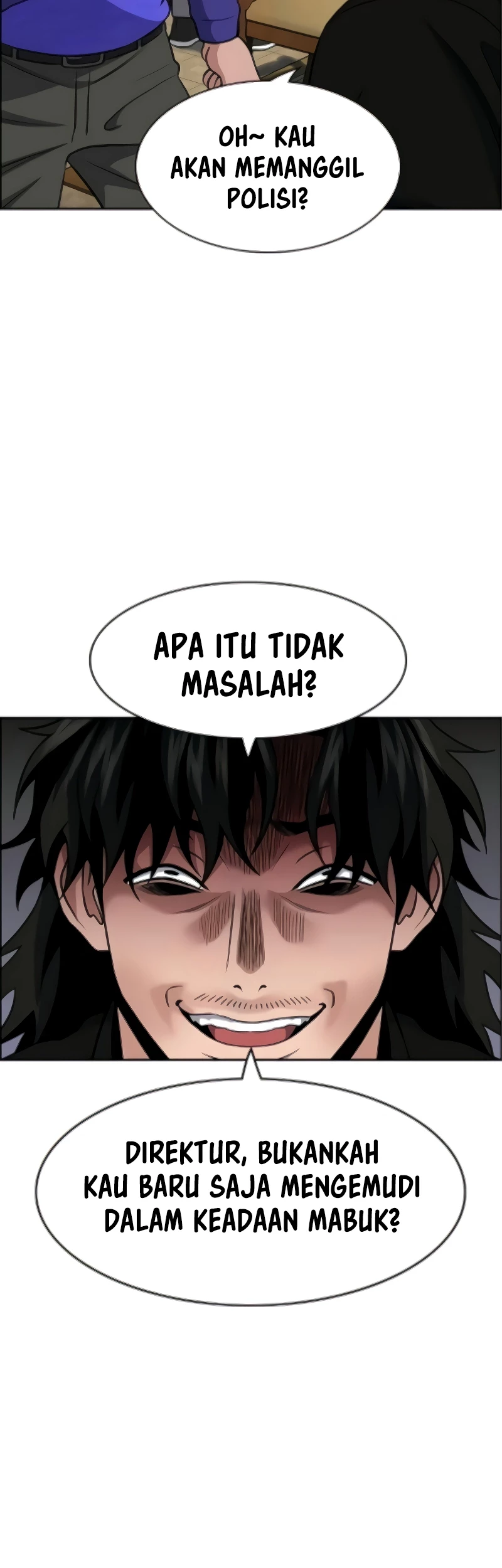 Chapter 175 - halaman 58