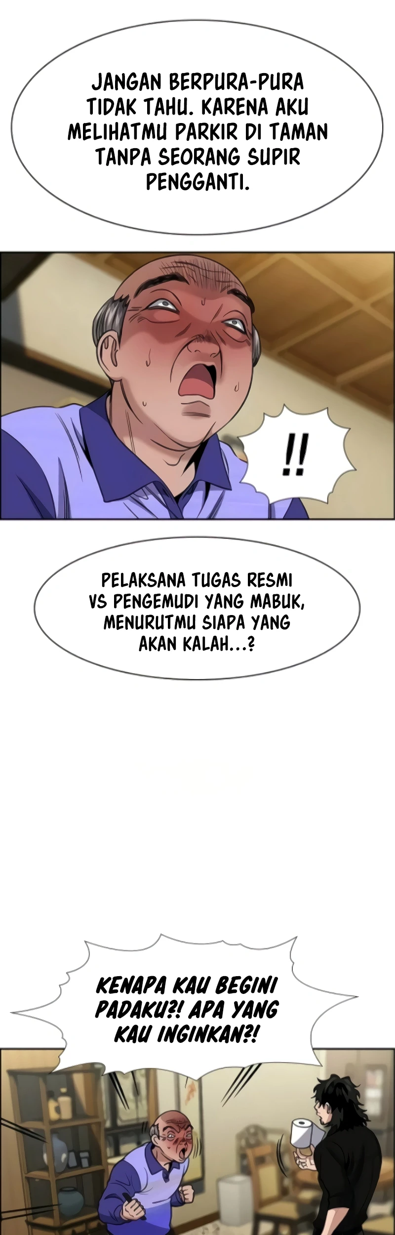 Chapter 175 - halaman 59