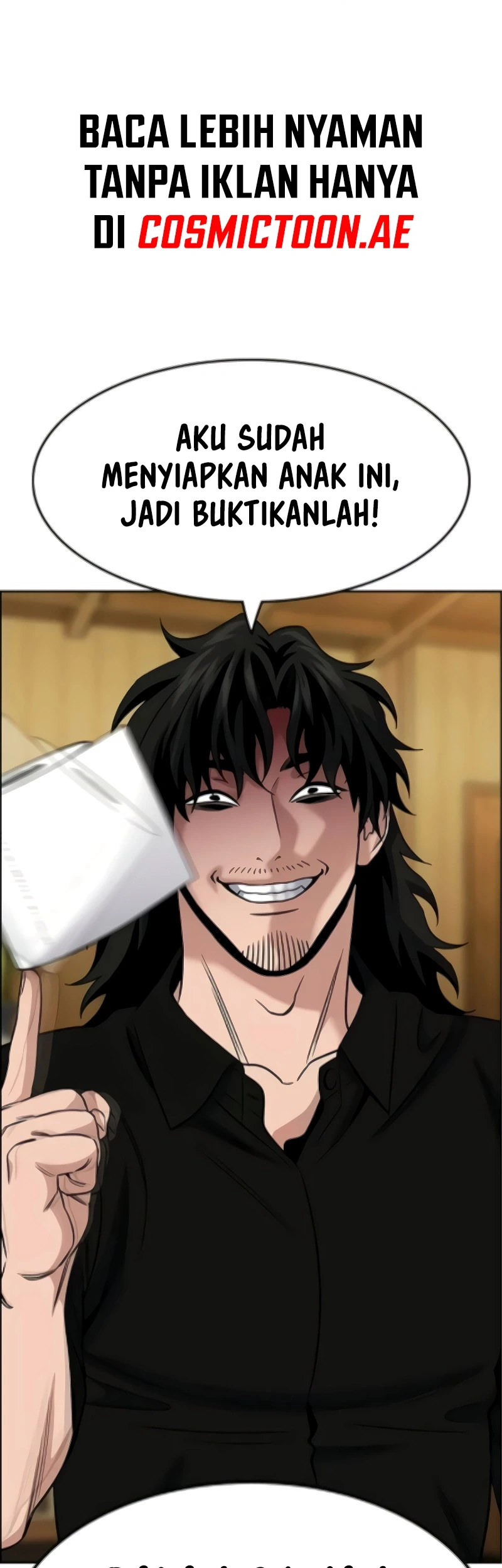 Chapter 175 - halaman 61