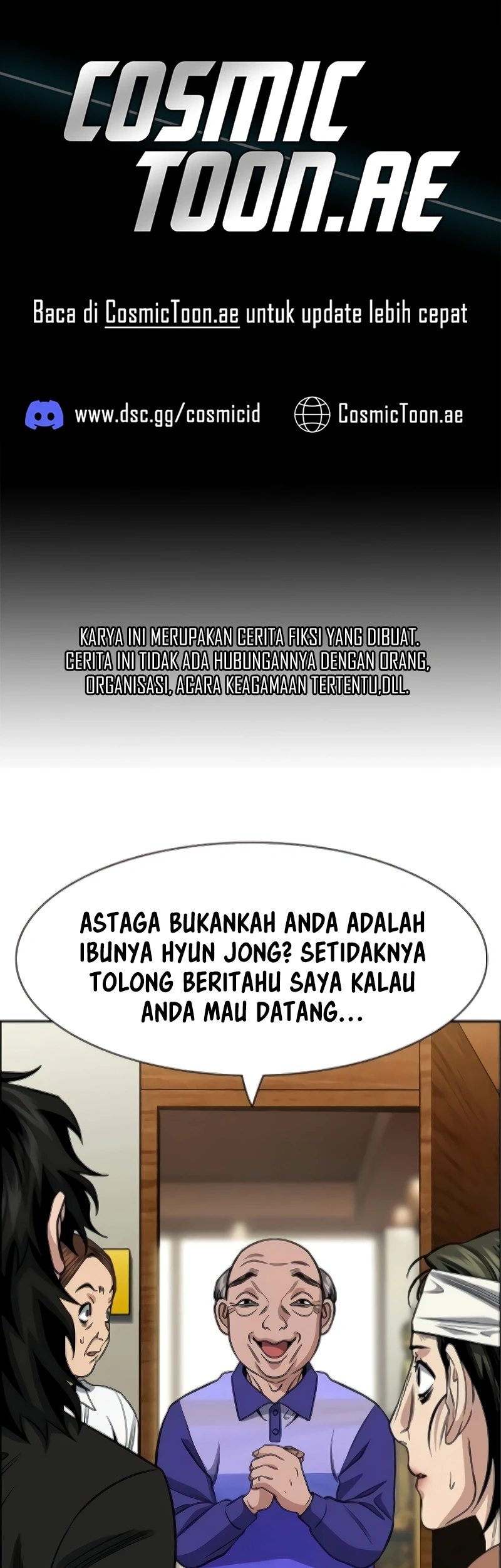 Chapter 175 - halaman 3