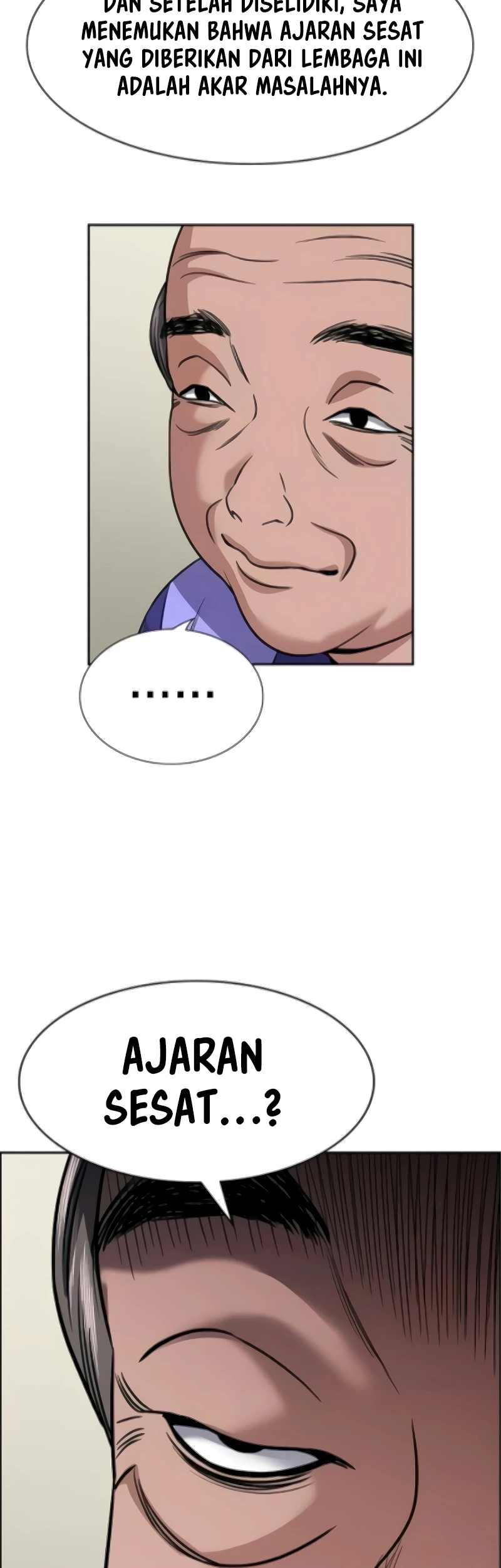 Chapter 175 - halaman 6