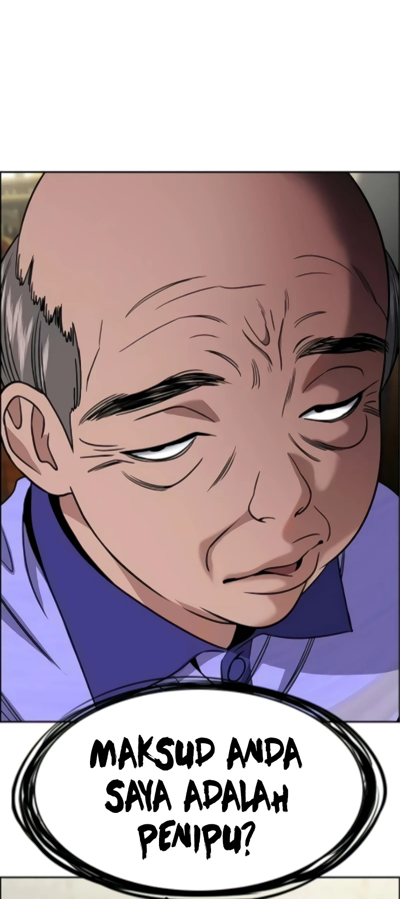 Chapter 175 - halaman 8