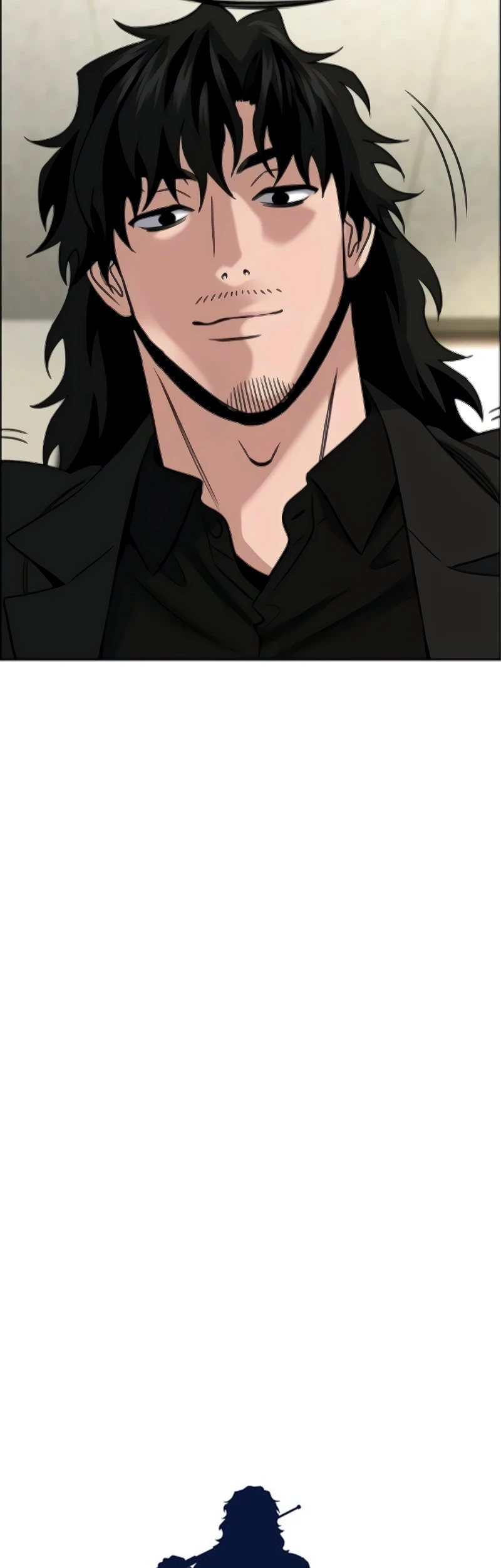 Chapter 175 - halaman 9