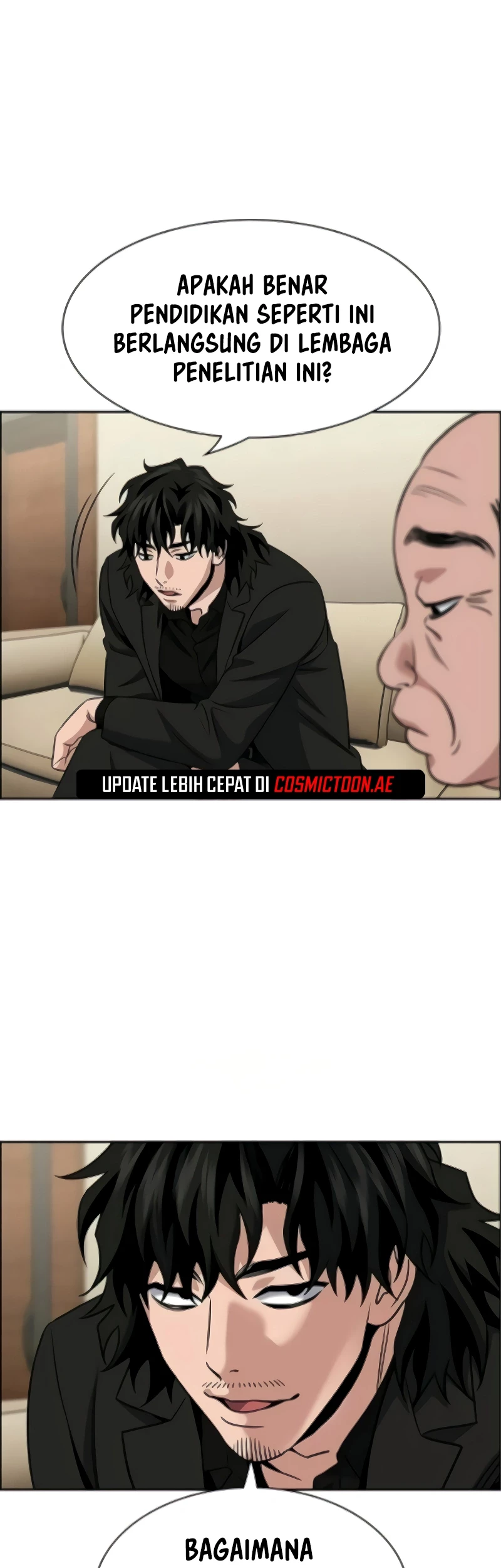 Chapter 175 - halaman 12