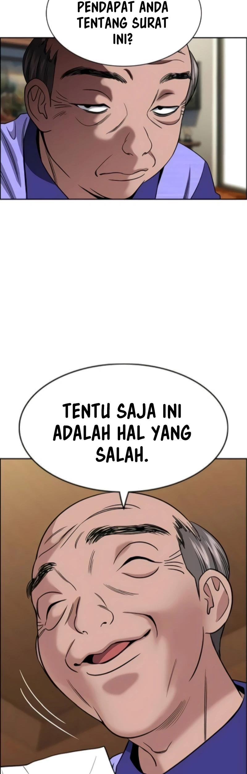 Chapter 175 - halaman 13