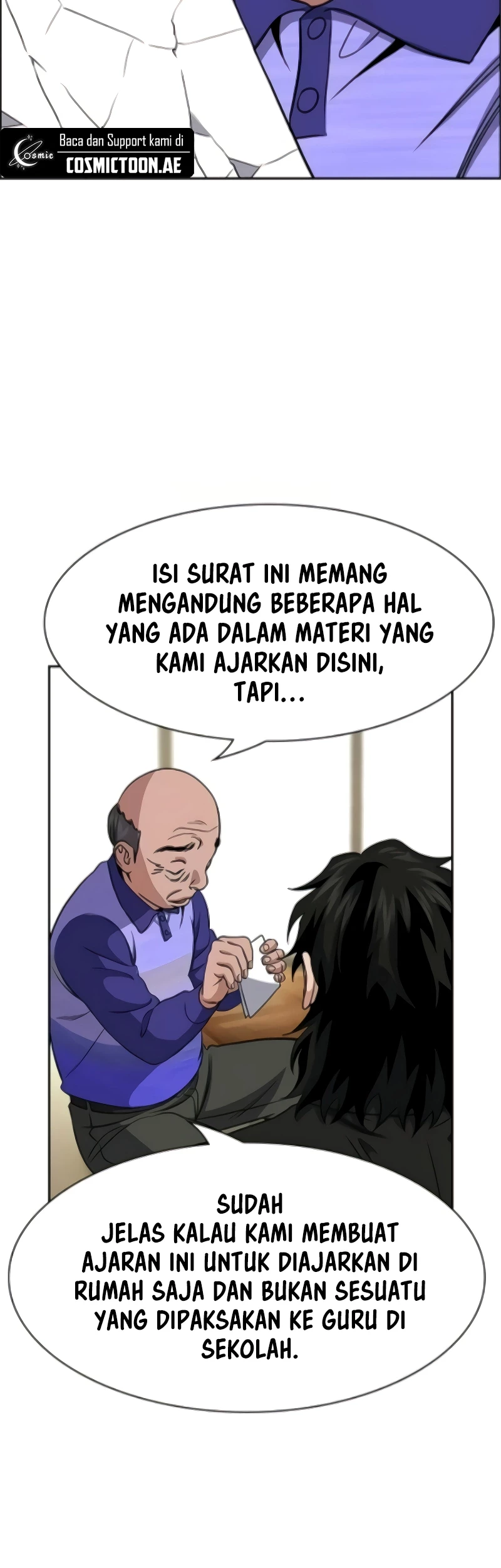 Chapter 175 - halaman 14