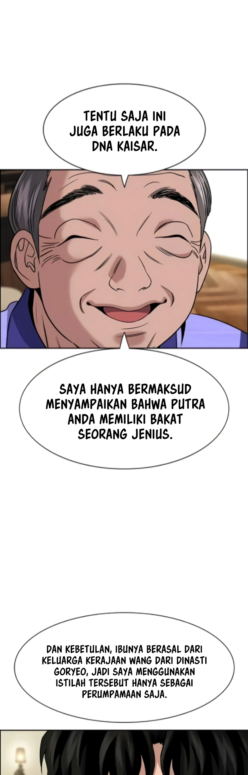 Chapter 175 - halaman 15