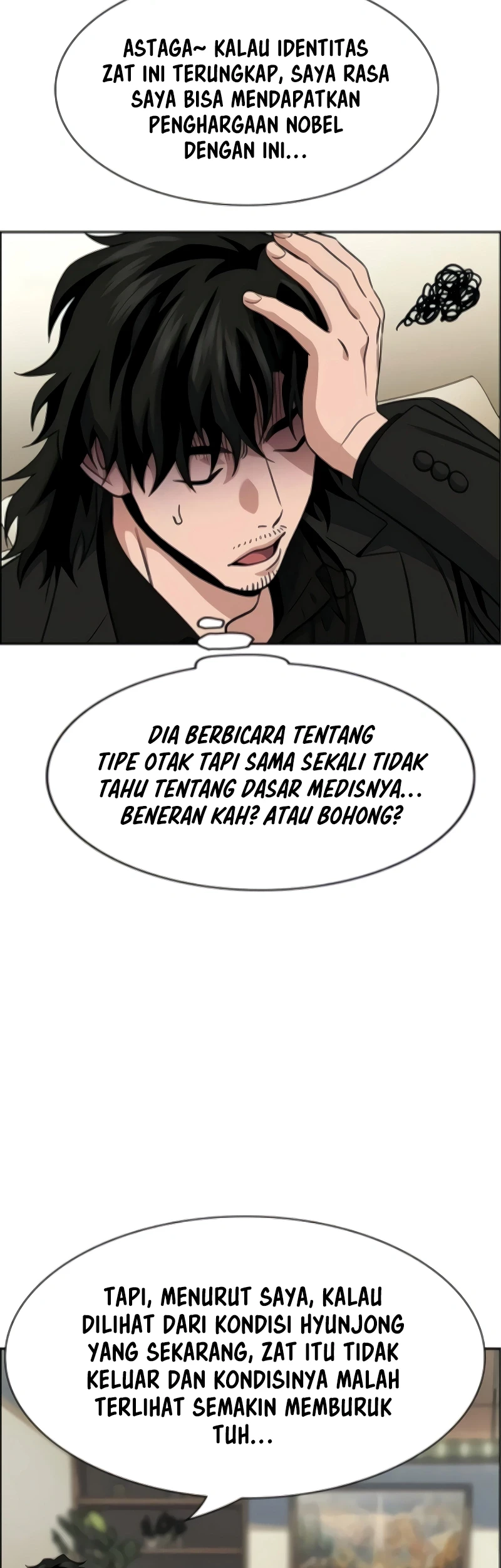 Chapter 175 - halaman 19