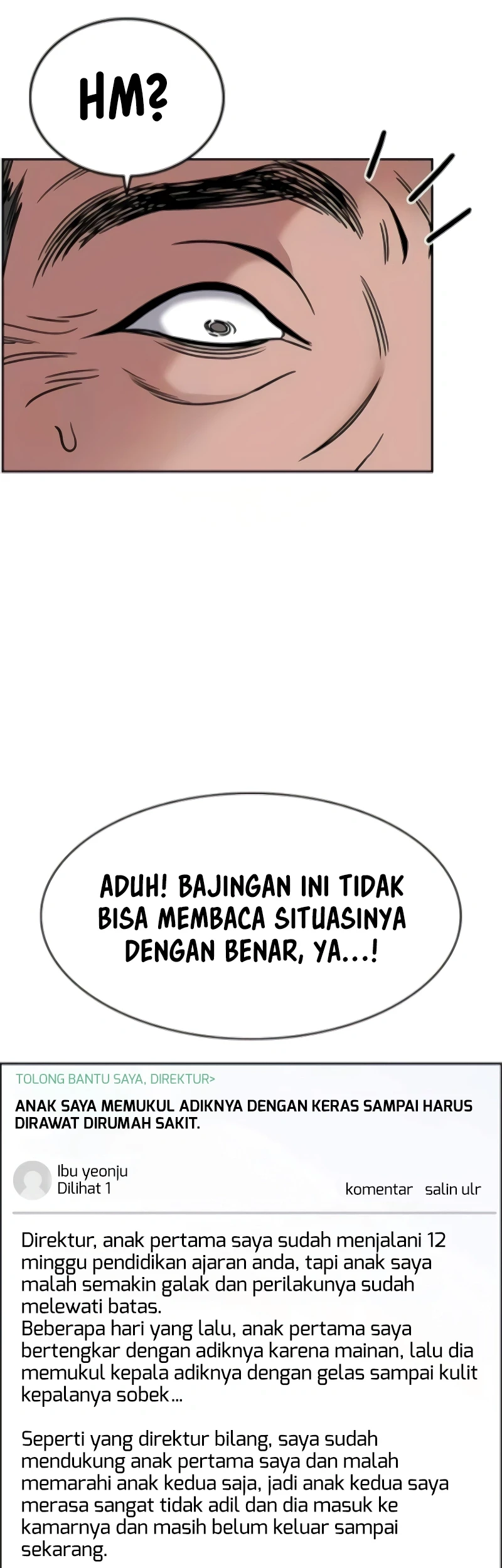 Chapter 175 - halaman 29