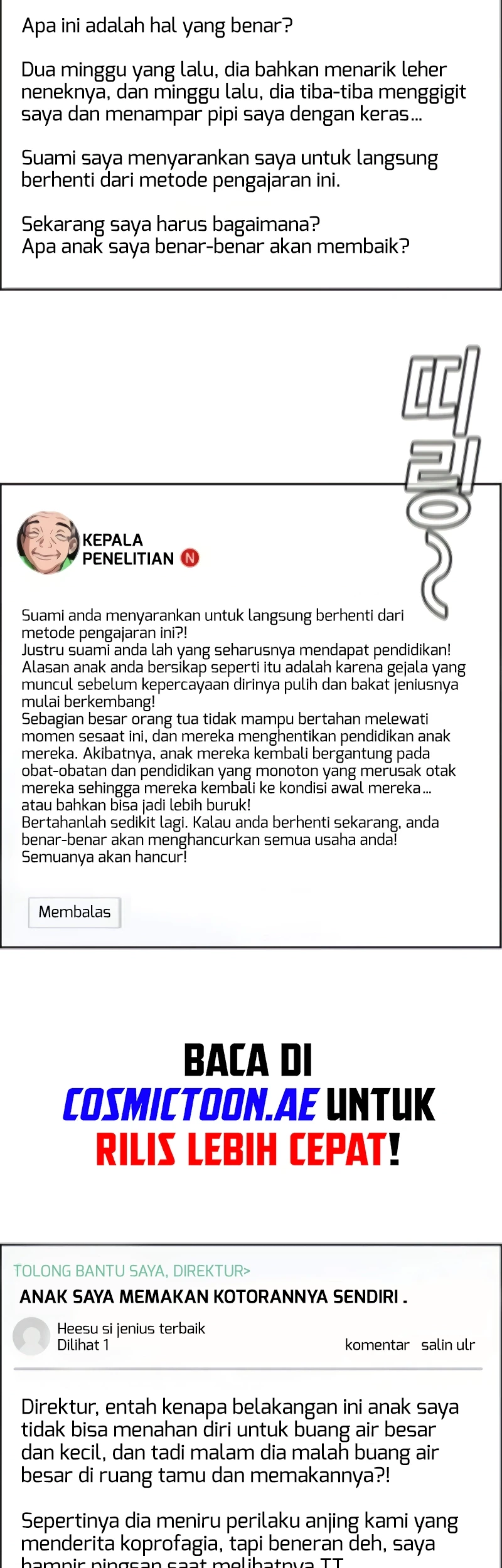 Chapter 175 - halaman 30