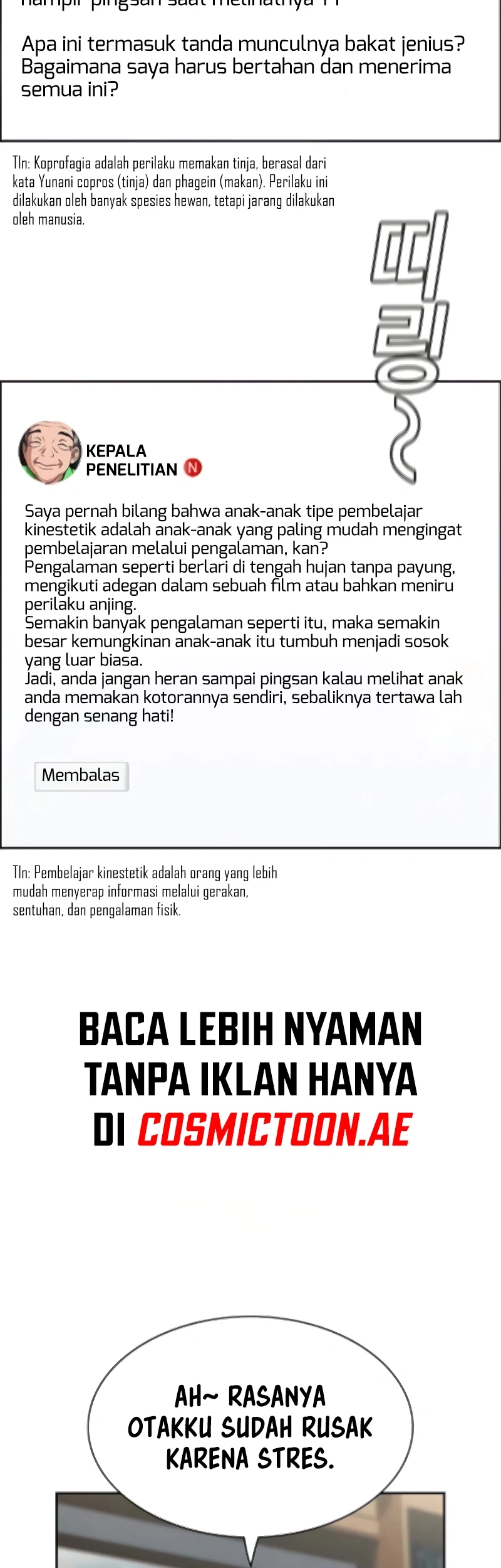 Chapter 175 - halaman 31