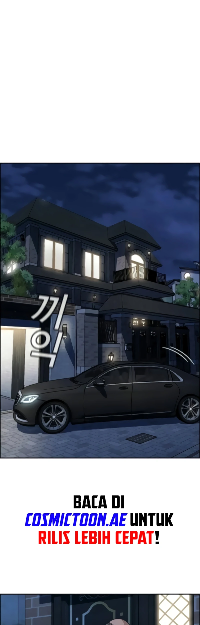 Chapter 175 - halaman 39