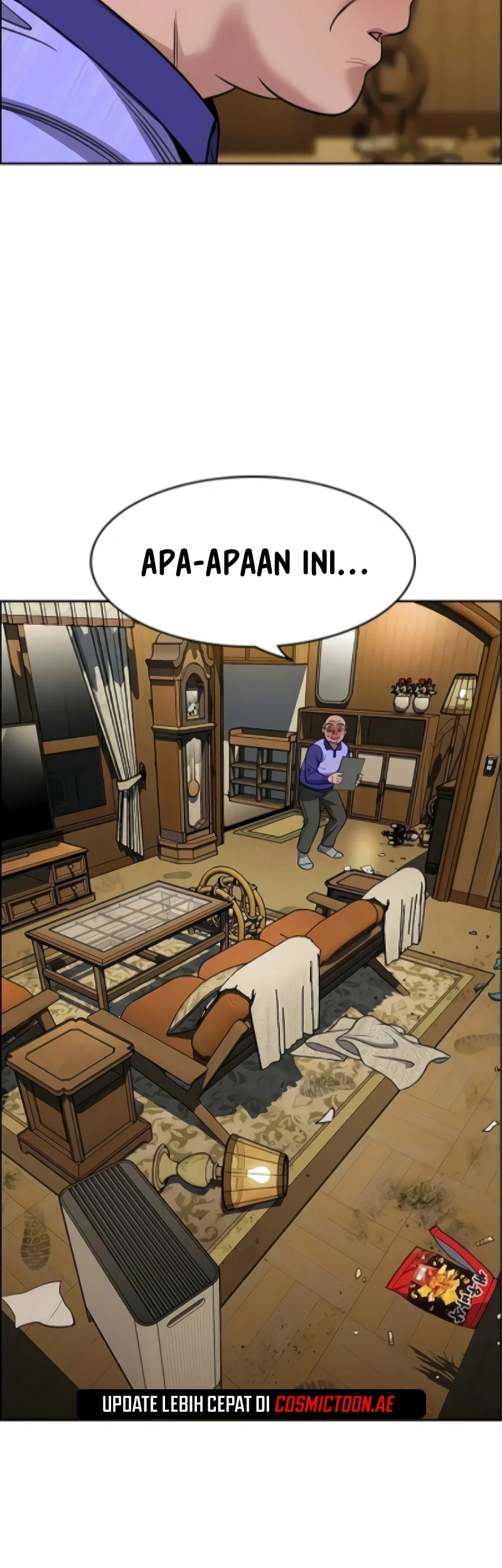 Chapter 175 - halaman 43