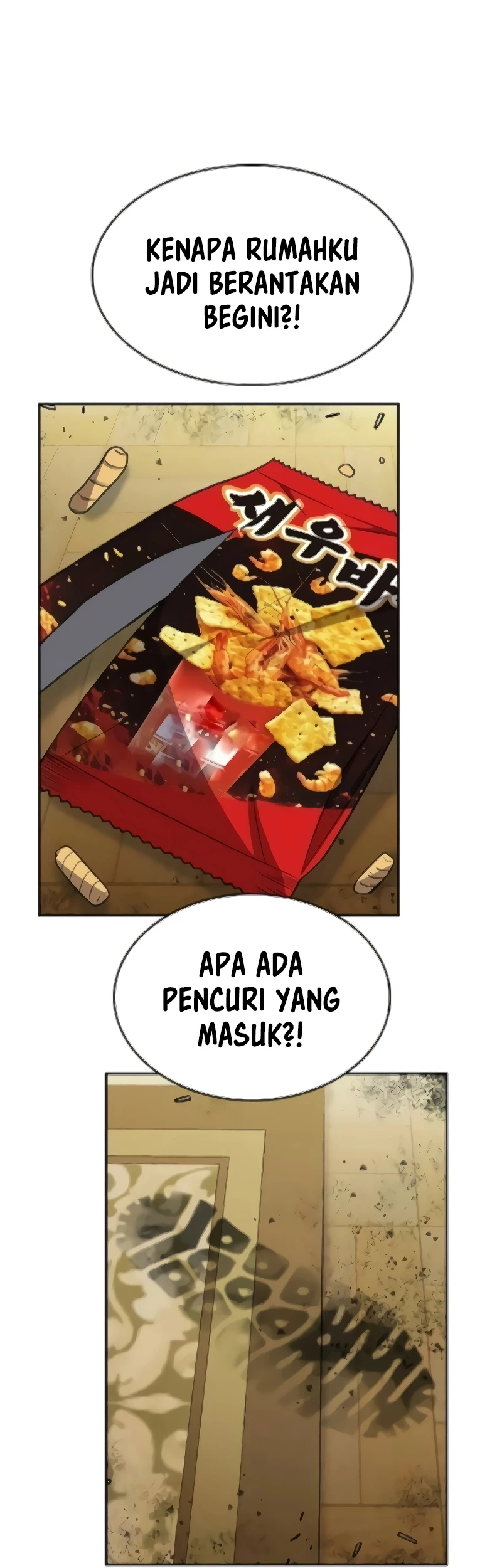 Chapter 175 - halaman 44