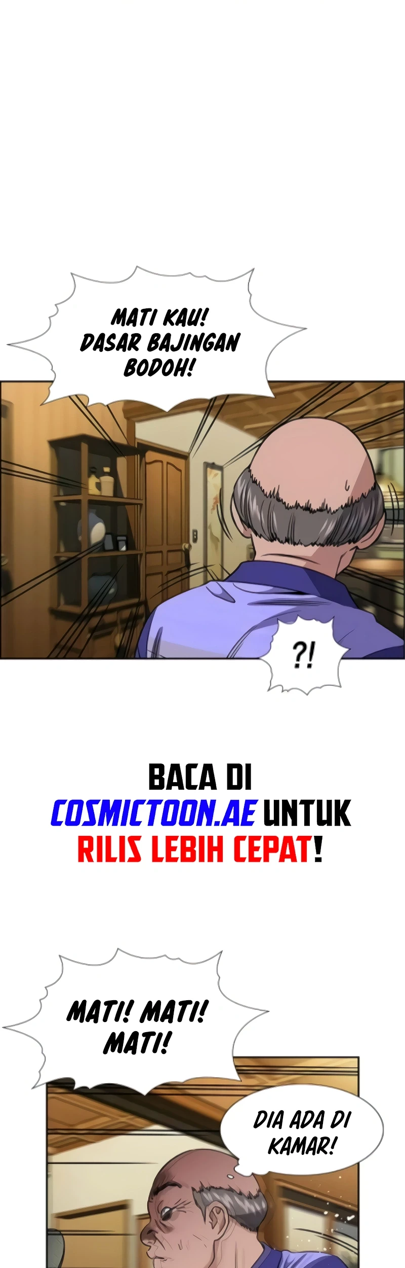 Chapter 175 - halaman 45