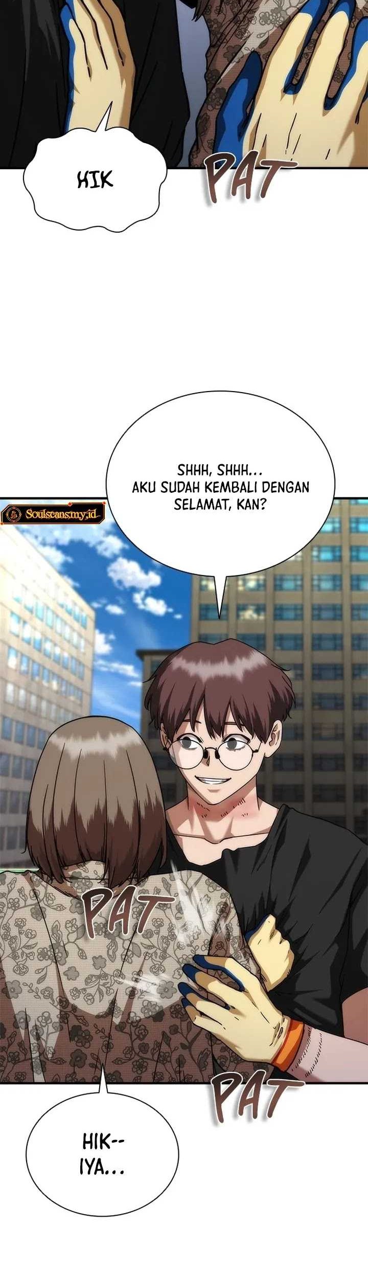 Chapter 49 - halaman 43