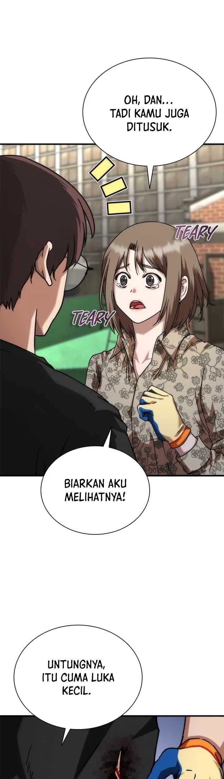 Chapter 49 - halaman 44