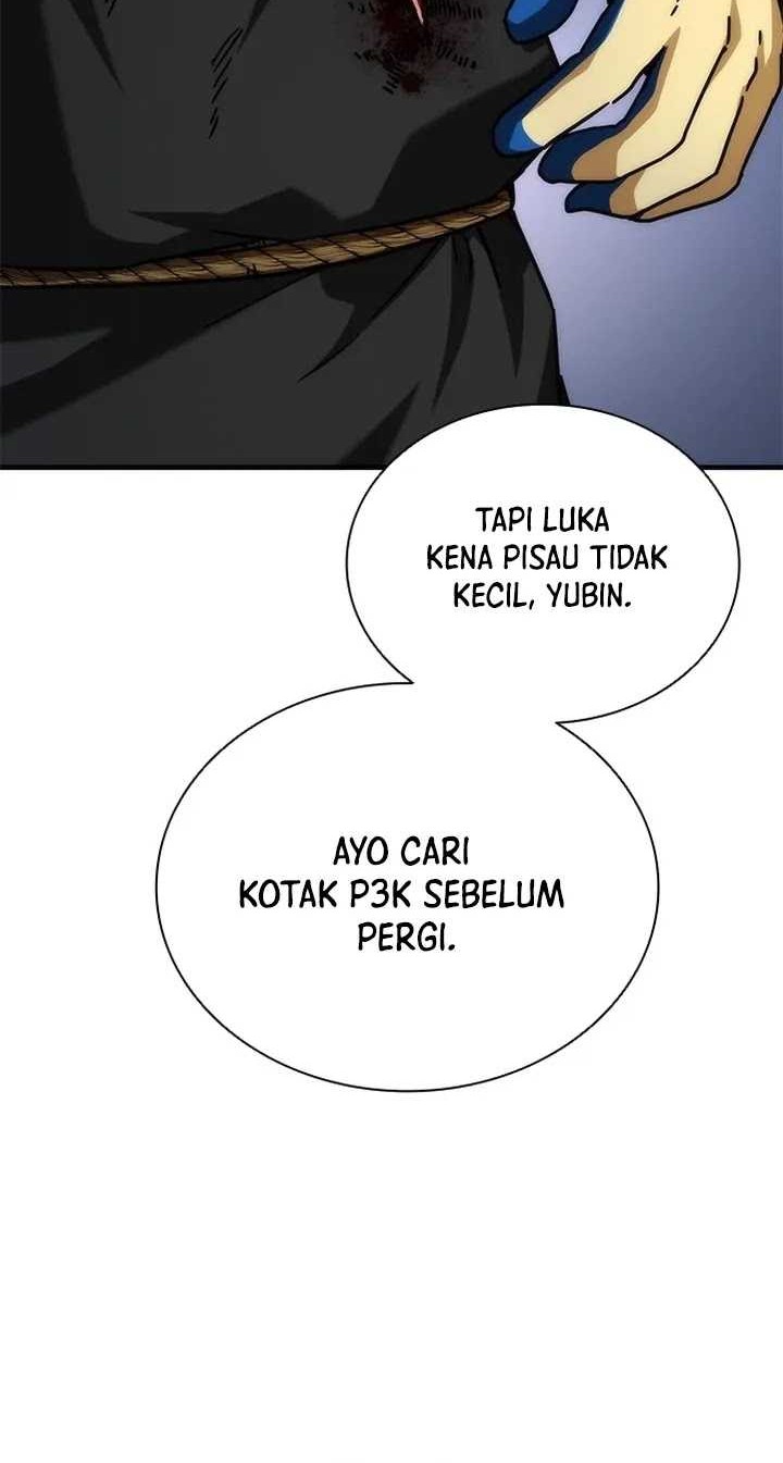 Chapter 49 - halaman 45