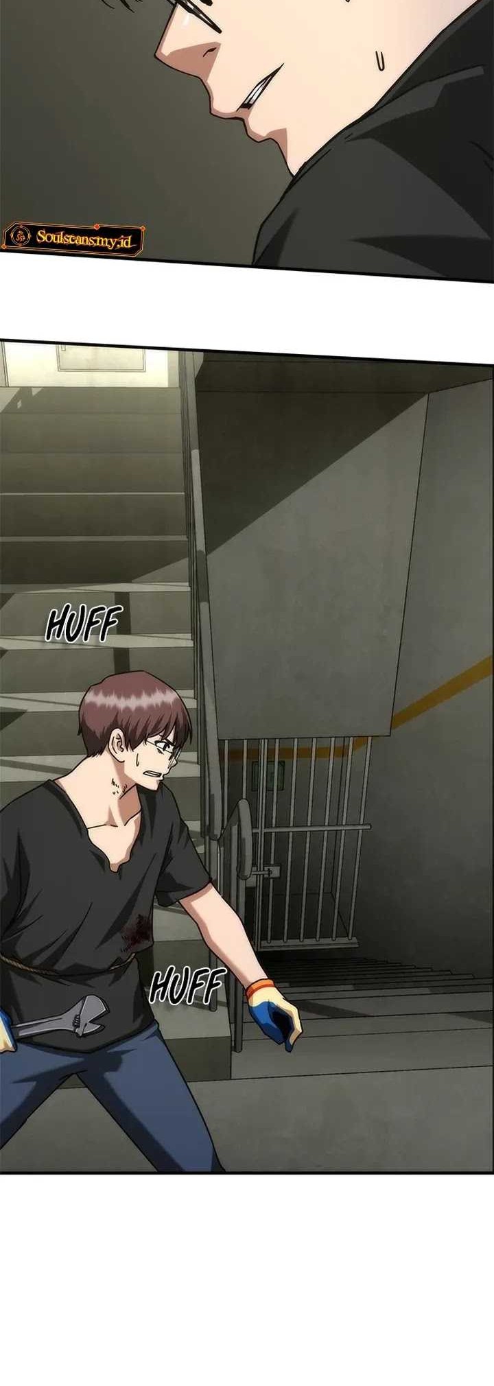 Chapter 49 - halaman 49
