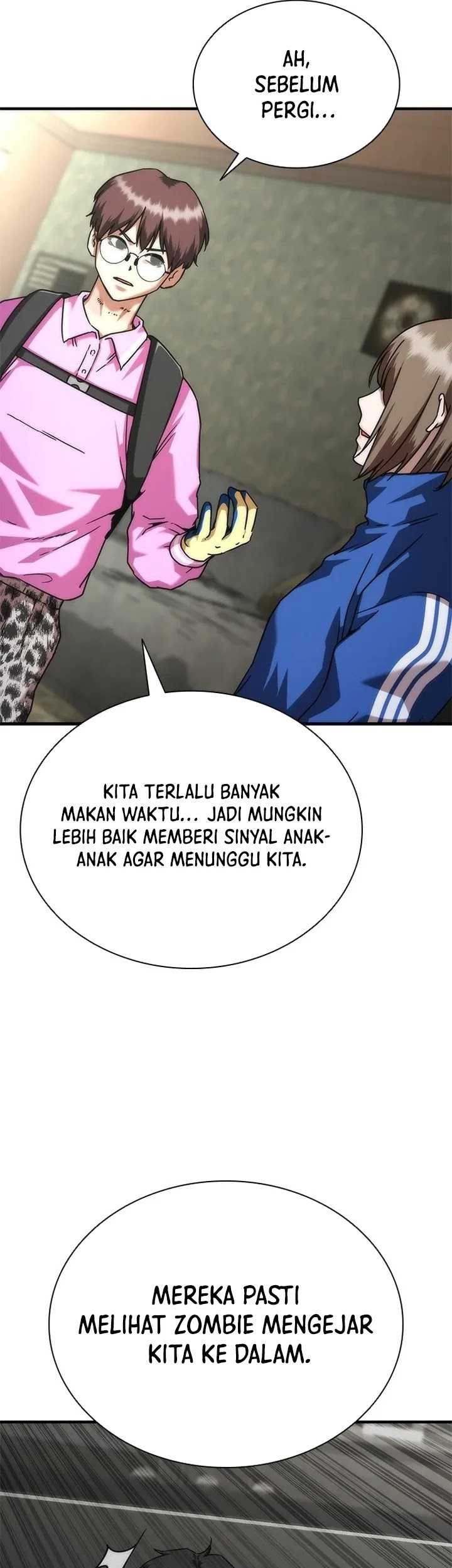 Chapter 49 - halaman 56