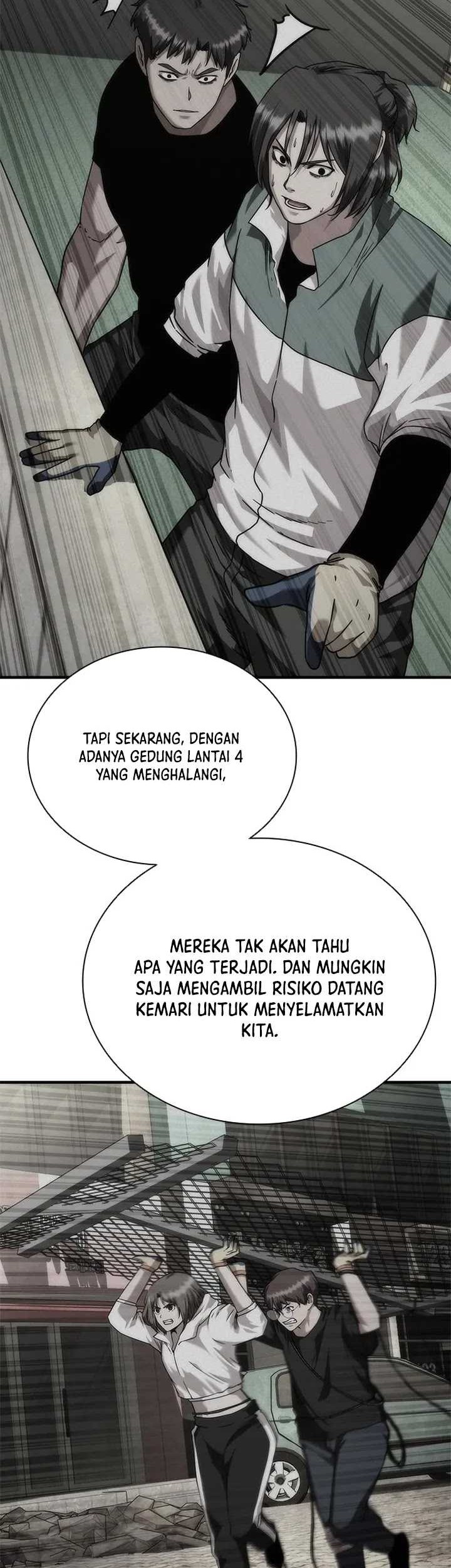 Chapter 49 - halaman 57