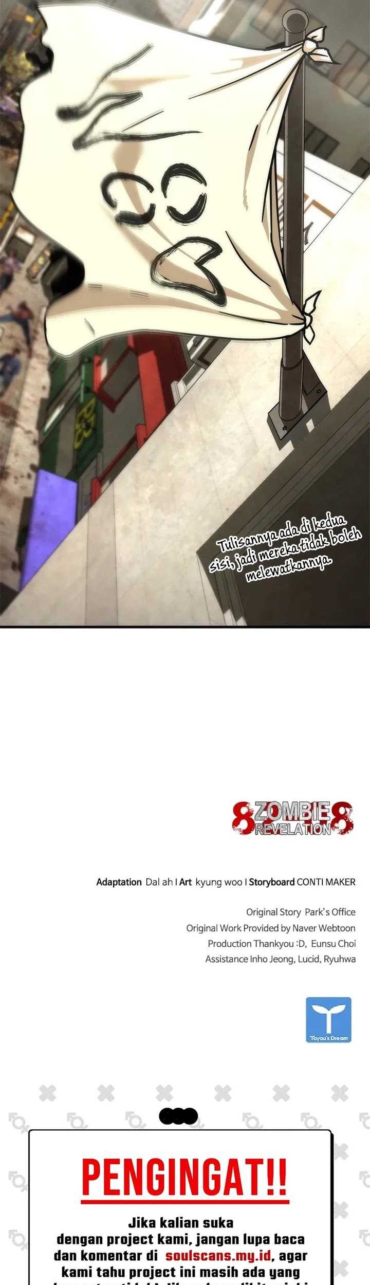Chapter 49 - halaman 65