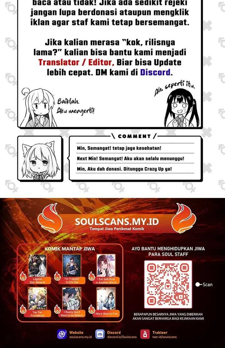 Chapter 49 - halaman 66