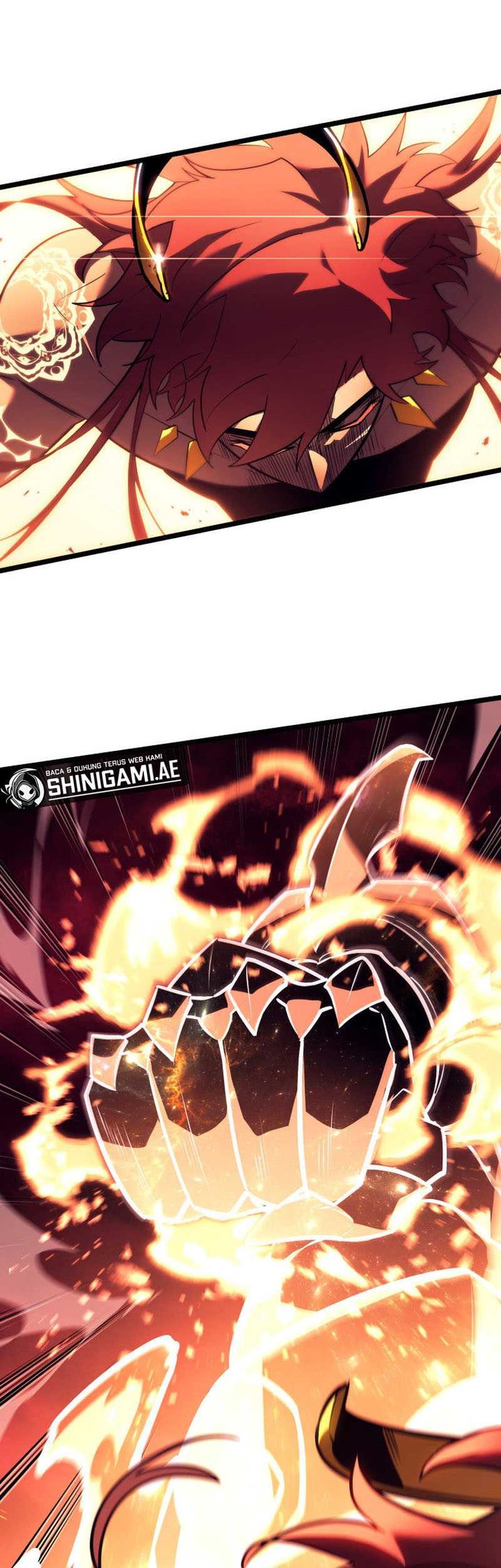 Chapter 139 - halaman 36
