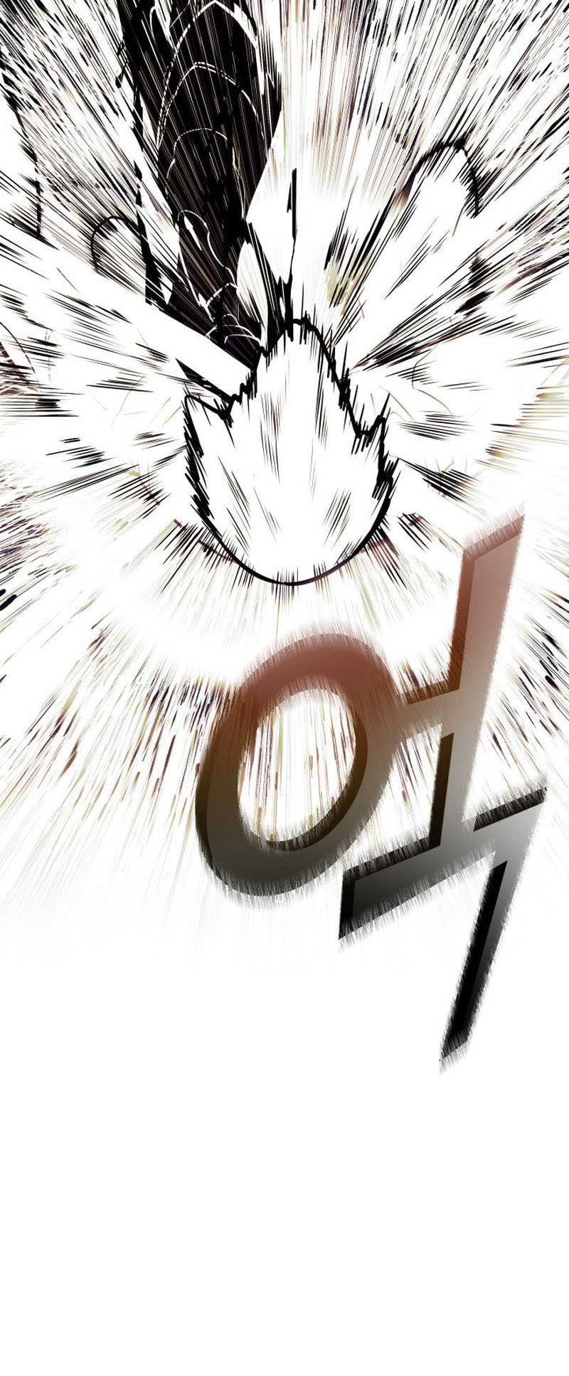 Chapter 139 - halaman 38