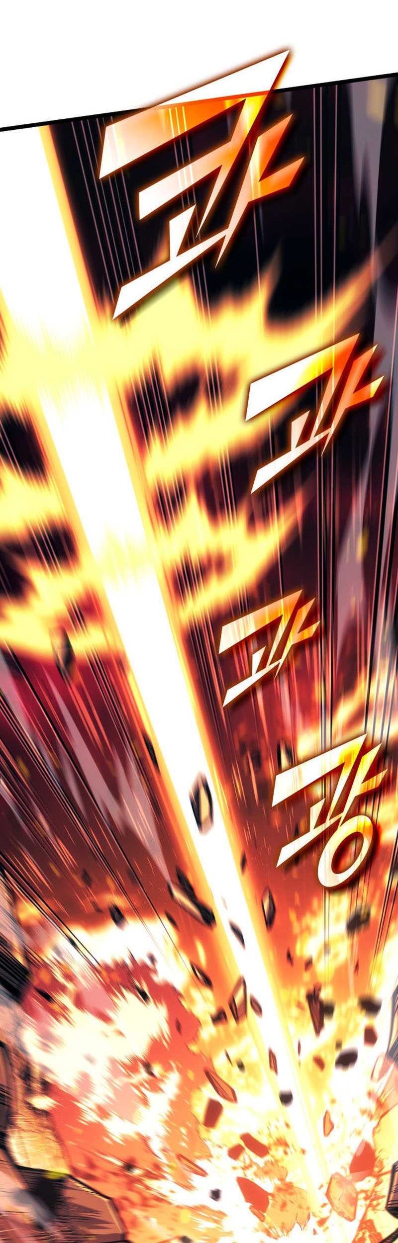 Chapter 139 - halaman 40