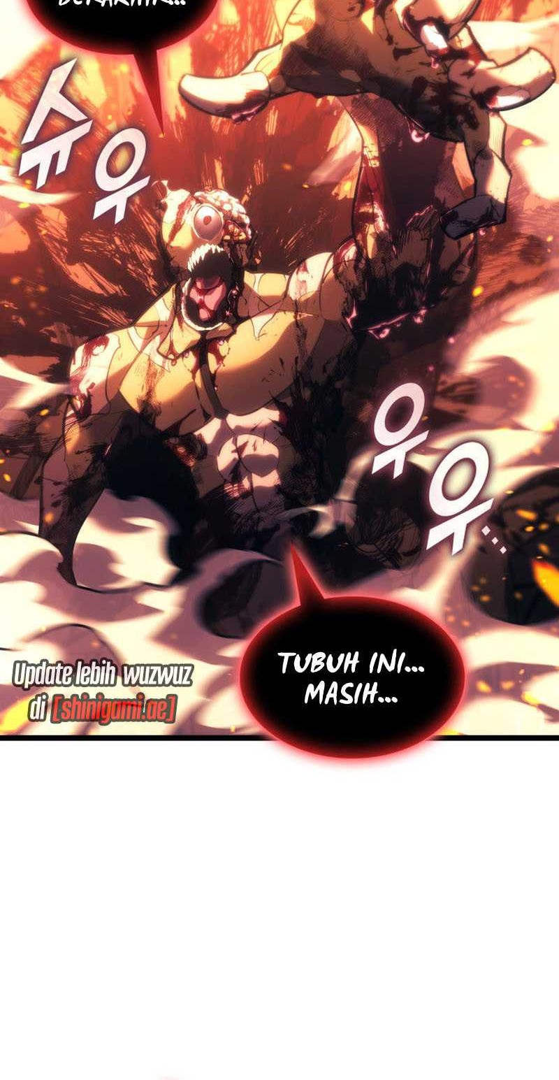 Chapter 139 - halaman 42