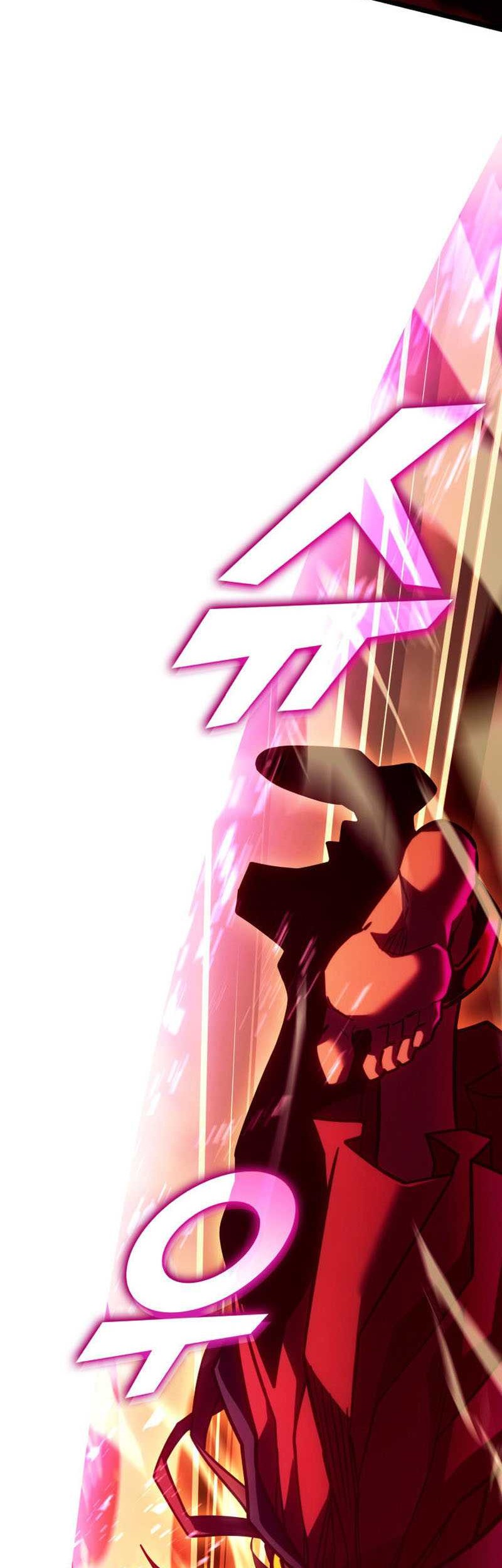 Chapter 139 - halaman 44