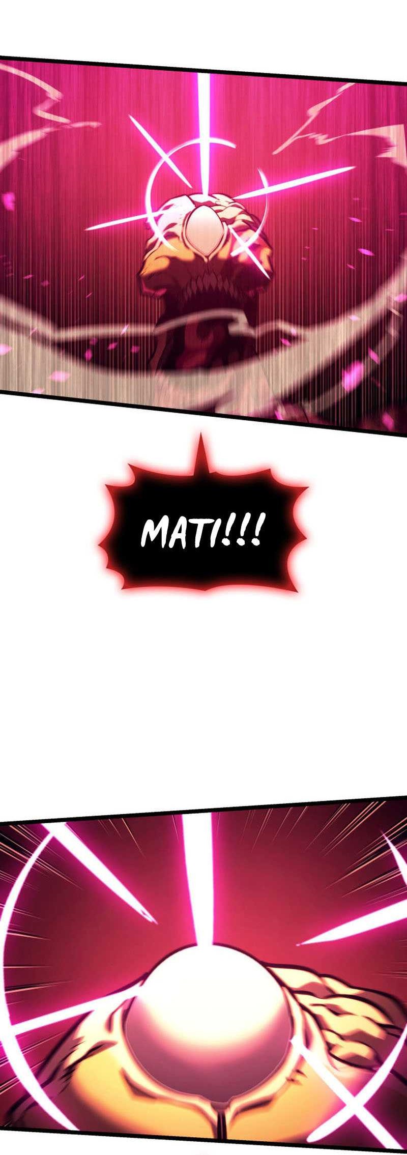 Chapter 139 - halaman 46