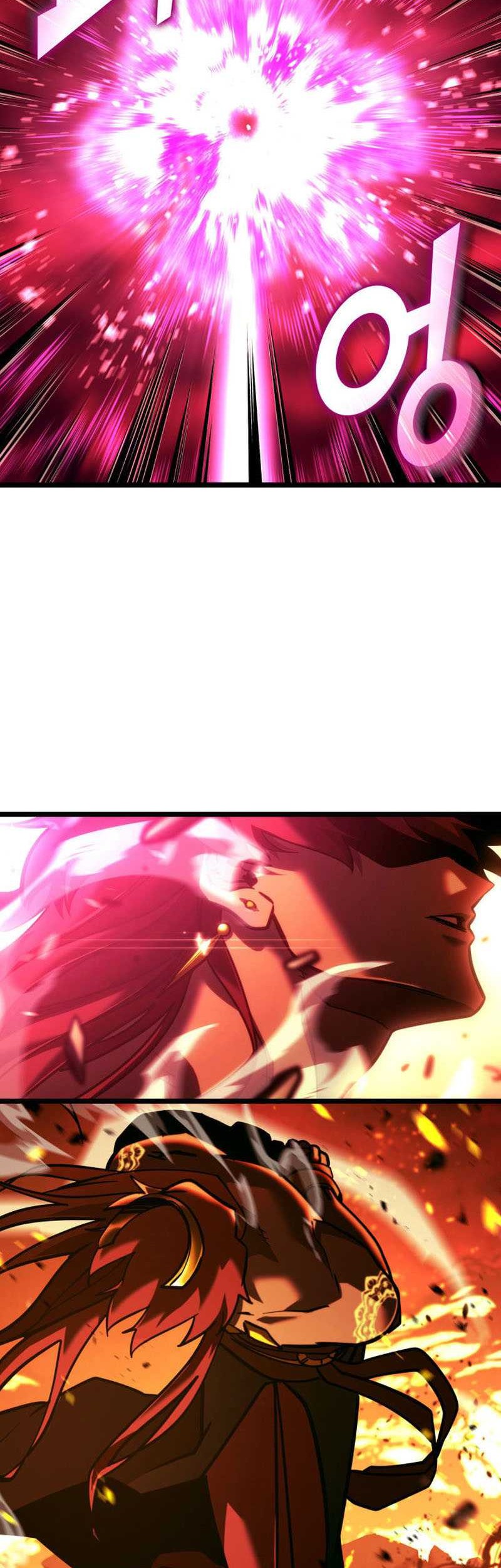 Chapter 139 - halaman 48