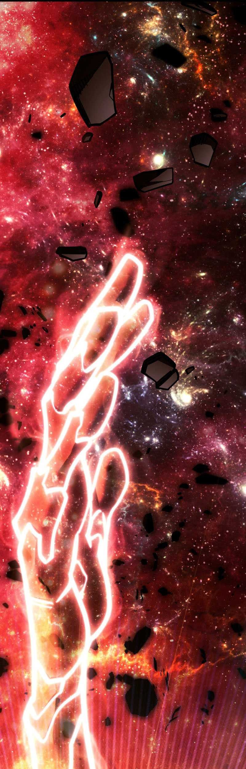 Chapter 139 - halaman 53