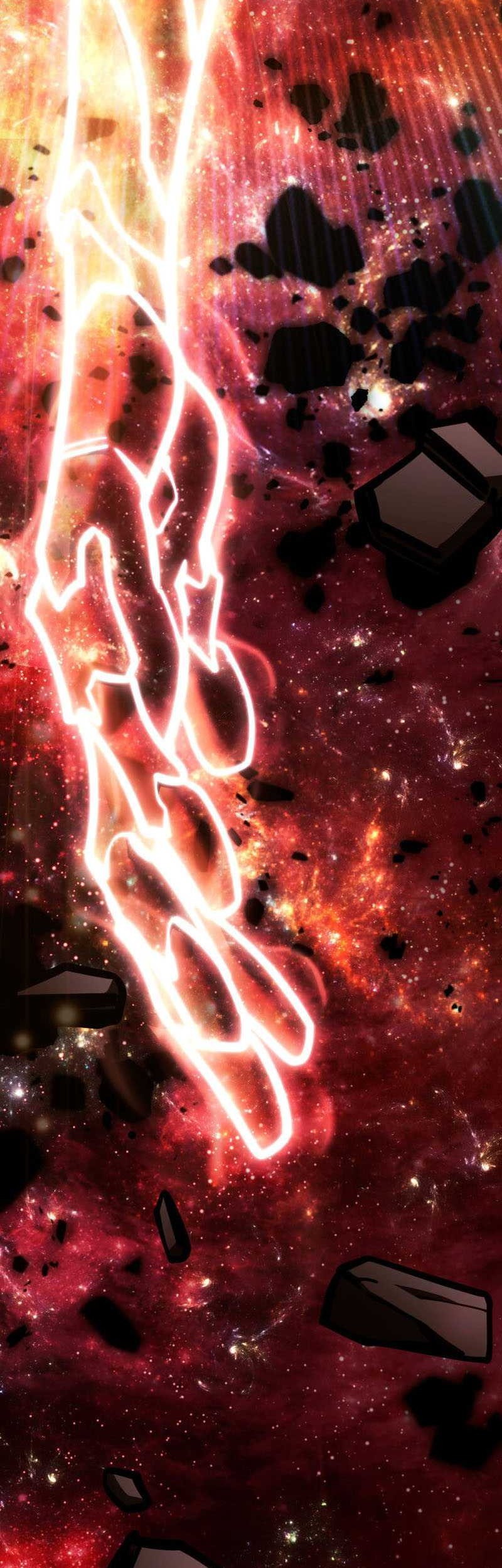 Chapter 139 - halaman 55