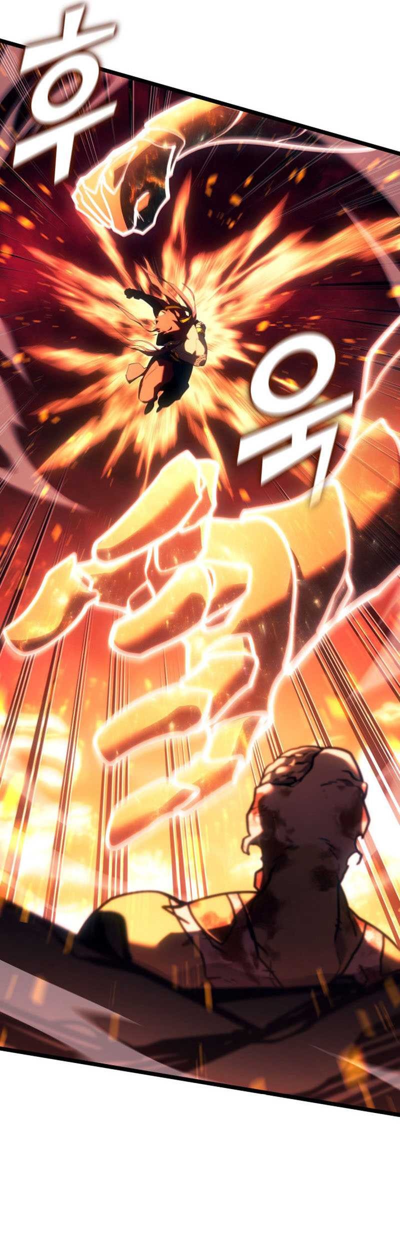 Chapter 139 - halaman 57