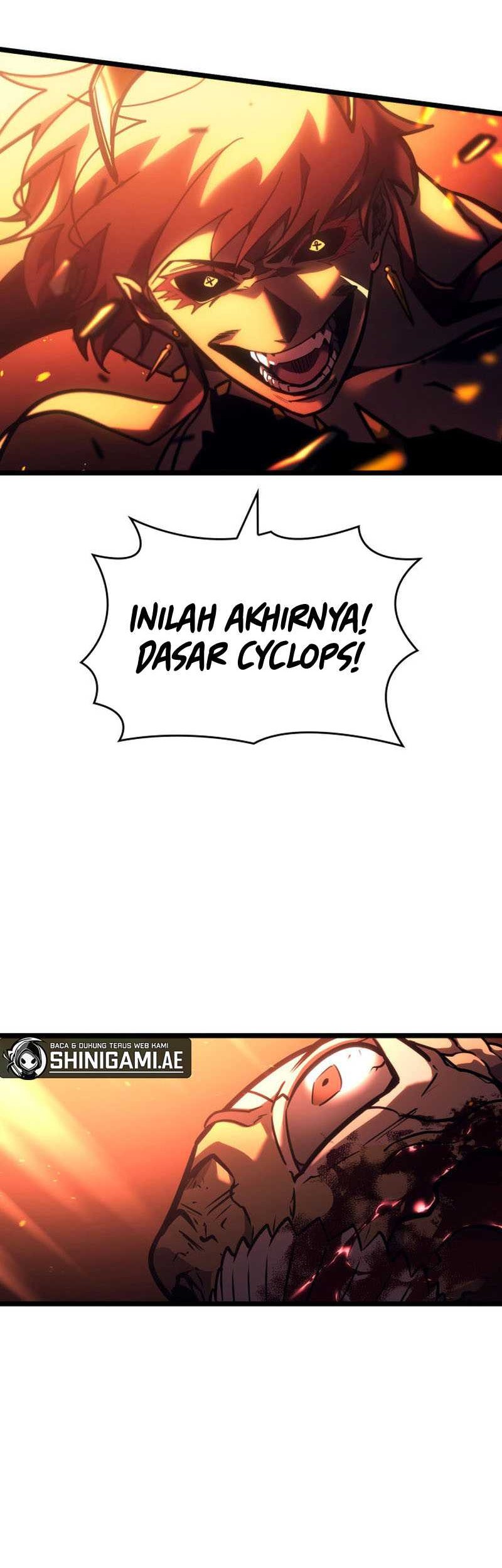 Chapter 139 - halaman 58