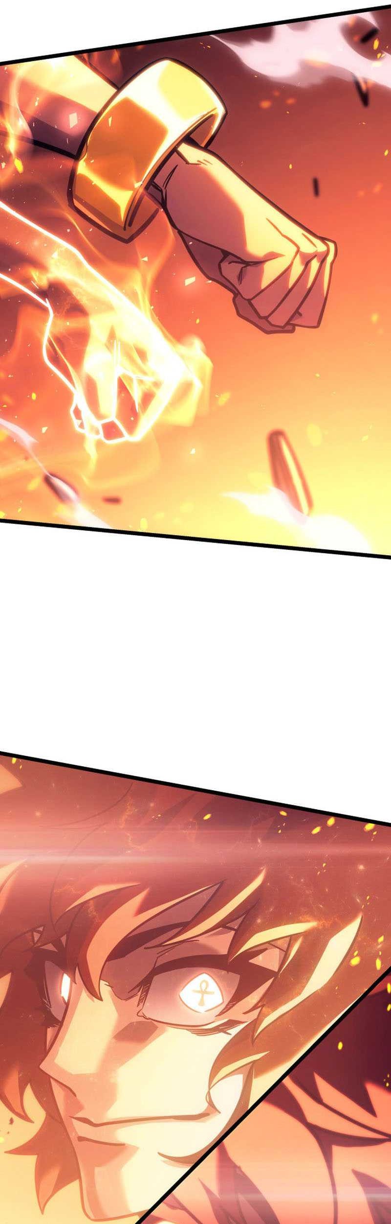 Chapter 139 - halaman 59