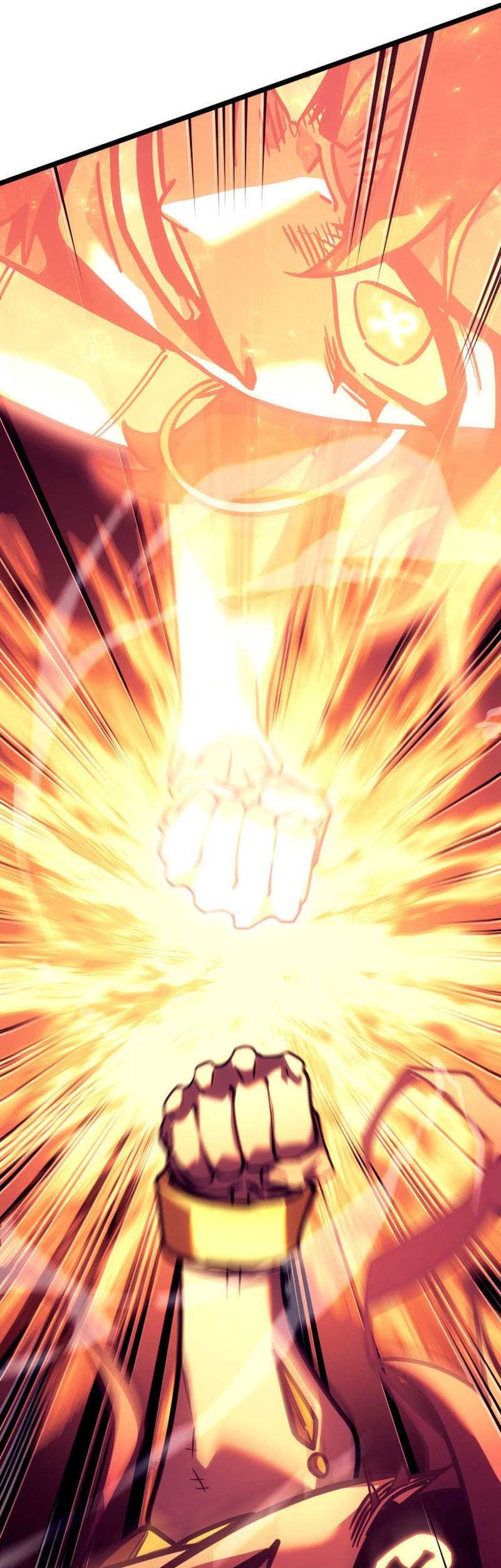 Chapter 139 - halaman 62