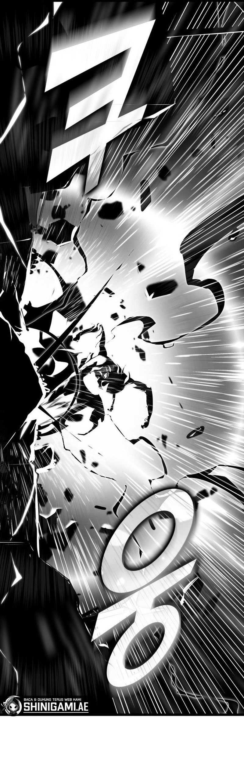 Chapter 139 - halaman 65