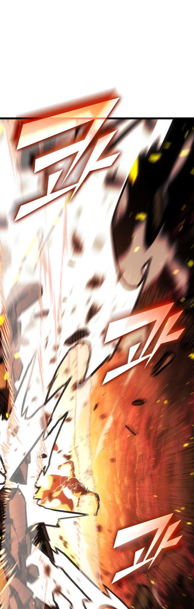 Chapter 139 - halaman 66