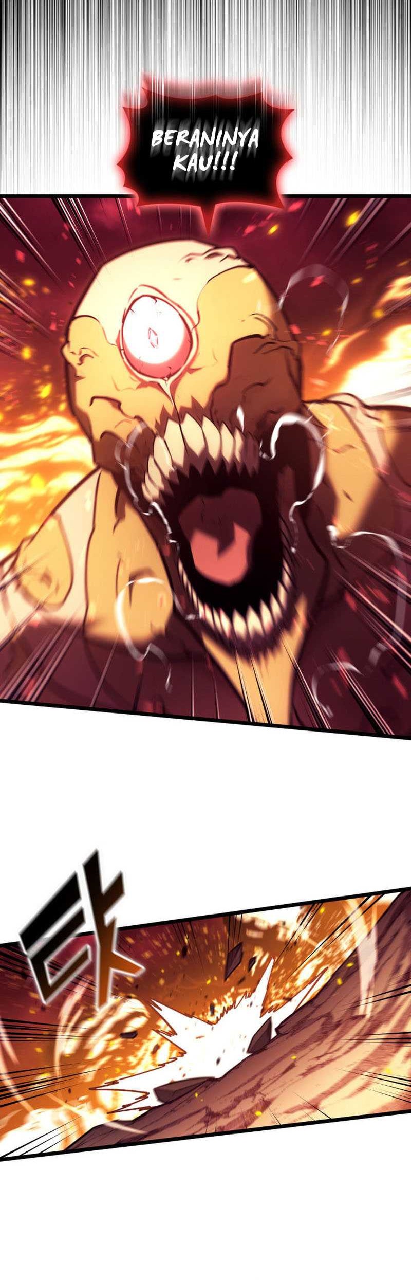 Chapter 139 - halaman 6