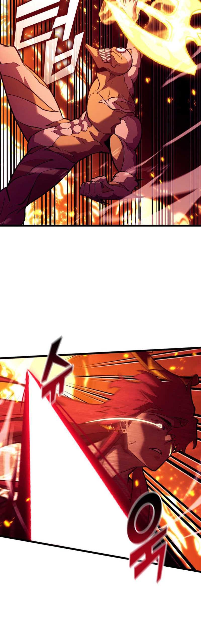 Chapter 139 - halaman 9