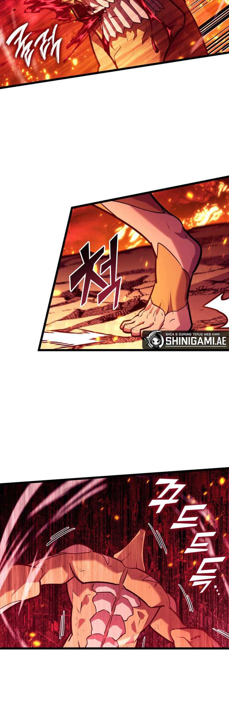 Chapter 139 - halaman 12