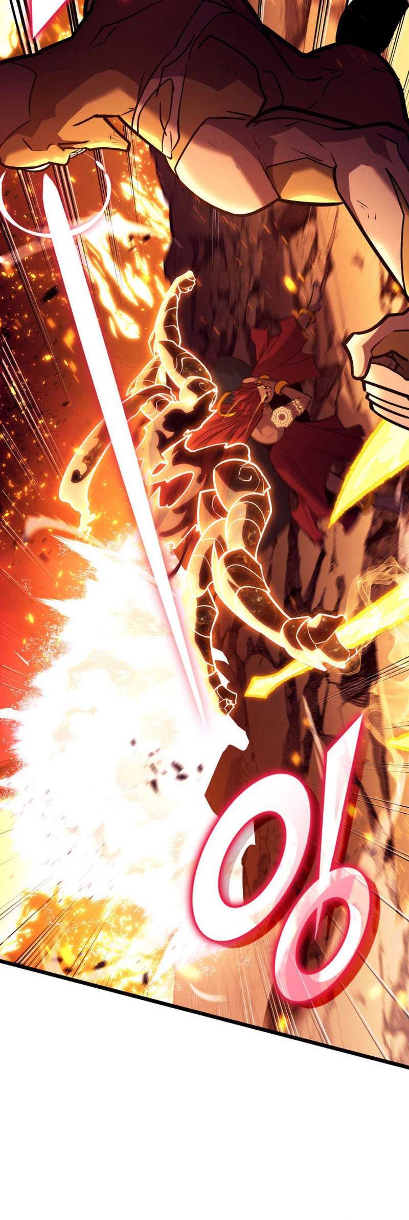 Chapter 139 - halaman 14