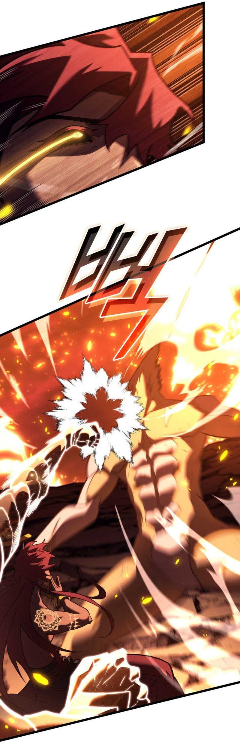 Chapter 139 - halaman 15