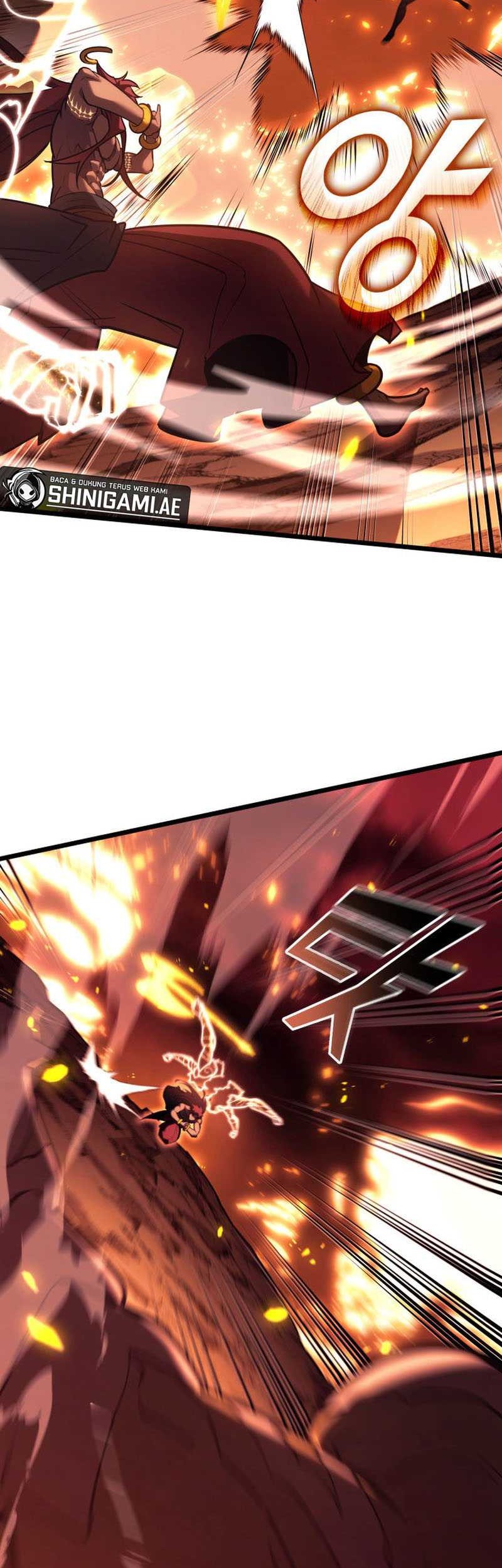 Chapter 139 - halaman 17
